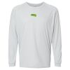 NautAtee II Performance Long Sleeve T-Shirt Thumbnail