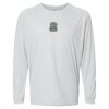 NautAtee II Performance Long Sleeve T-Shirt Thumbnail