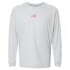 NautAtee II Performance Long Sleeve T-Shirt Thumbnail