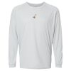 NautAtee II Performance Long Sleeve T-Shirt Thumbnail