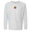 NautAtee II Performance Long Sleeve T-Shirt Thumbnail