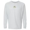 NautAtee II Performance Long Sleeve T-Shirt Thumbnail