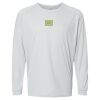 NautAtee II Performance Long Sleeve T-Shirt Thumbnail