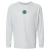 NautAtee II Performance Long Sleeve T-Shirt Thumbnail