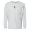 NautAtee II Performance Long Sleeve T-Shirt Thumbnail