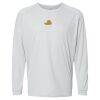 NautAtee II Performance Long Sleeve T-Shirt Thumbnail