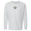 NautAtee II Performance Long Sleeve T-Shirt Thumbnail