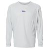 NautAtee II Performance Long Sleeve T-Shirt Thumbnail