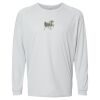 NautAtee II Performance Long Sleeve T-Shirt Thumbnail
