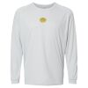 NautAtee II Performance Long Sleeve T-Shirt Thumbnail
