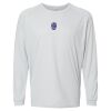 NautAtee II Performance Long Sleeve T-Shirt Thumbnail