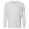 NautAtee II Performance Long Sleeve T-Shirt Thumbnail