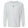 NautAtee II Performance Long Sleeve T-Shirt Thumbnail