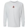 NautAtee II Performance Long Sleeve T-Shirt Thumbnail
