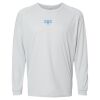 NautAtee II Performance Long Sleeve T-Shirt Thumbnail