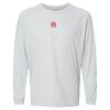 NautAtee II Performance Long Sleeve T-Shirt Thumbnail