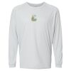 NautAtee II Performance Long Sleeve T-Shirt Thumbnail