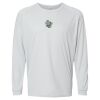NautAtee II Performance Long Sleeve T-Shirt Thumbnail