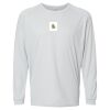 NautAtee II Performance Long Sleeve T-Shirt Thumbnail