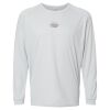 NautAtee II Performance Long Sleeve T-Shirt Thumbnail