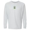 NautAtee II Performance Long Sleeve T-Shirt Thumbnail