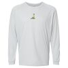 NautAtee II Performance Long Sleeve T-Shirt Thumbnail