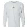 NautAtee II Performance Long Sleeve T-Shirt Thumbnail