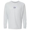 NautAtee II Performance Long Sleeve T-Shirt Thumbnail