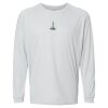 NautAtee II Performance Long Sleeve T-Shirt Thumbnail