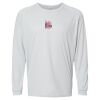 NautAtee II Performance Long Sleeve T-Shirt Thumbnail