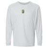 NautAtee II Performance Long Sleeve T-Shirt Thumbnail