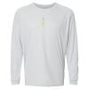 NautAtee II Performance Long Sleeve T-Shirt Thumbnail