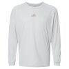 NautAtee II Performance Long Sleeve T-Shirt Thumbnail