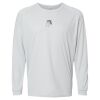 NautAtee II Performance Long Sleeve T-Shirt Thumbnail