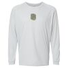 NautAtee II Performance Long Sleeve T-Shirt Thumbnail