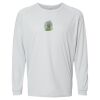 NautAtee II Performance Long Sleeve T-Shirt Thumbnail