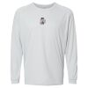NautAtee II Performance Long Sleeve T-Shirt Thumbnail
