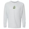 NautAtee II Performance Long Sleeve T-Shirt Thumbnail