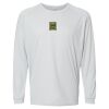 NautAtee II Performance Long Sleeve T-Shirt Thumbnail