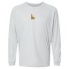 NautAtee II Performance Long Sleeve T-Shirt Thumbnail