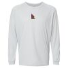 NautAtee II Performance Long Sleeve T-Shirt Thumbnail