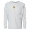 NautAtee II Performance Long Sleeve T-Shirt Thumbnail