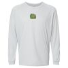 NautAtee II Performance Long Sleeve T-Shirt Thumbnail