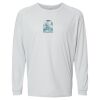 NautAtee II Performance Long Sleeve T-Shirt Thumbnail