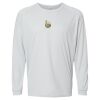 NautAtee II Performance Long Sleeve T-Shirt Thumbnail