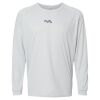 NautAtee II Performance Long Sleeve T-Shirt Thumbnail