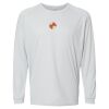 NautAtee II Performance Long Sleeve T-Shirt Thumbnail