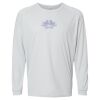 NautAtee II Performance Long Sleeve T-Shirt Thumbnail