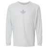 NautAtee II Performance Long Sleeve T-Shirt Thumbnail