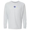 NautAtee II Performance Long Sleeve T-Shirt Thumbnail